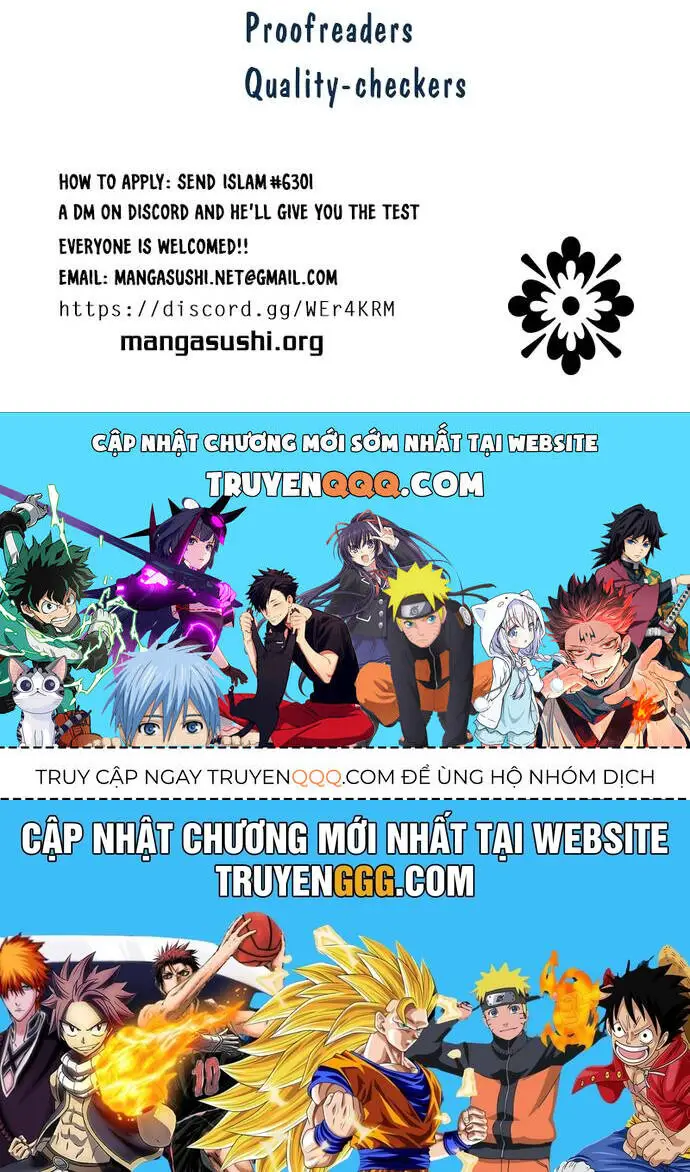 Ore No Ie Ga Maryoku Spot Datta Ken: Sundeiru Dake De Sekai Saikyou Nettruyen ZZZ Chương 163 Page 5