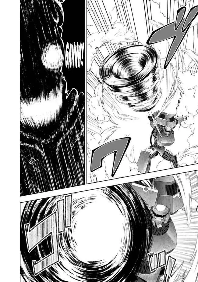 Ore No Ie Ga Maryoku Spot Datta Ken: Sundeiru Dake De Sekai Saikyou Nettruyen ZZZ Chương 133 Page 13
