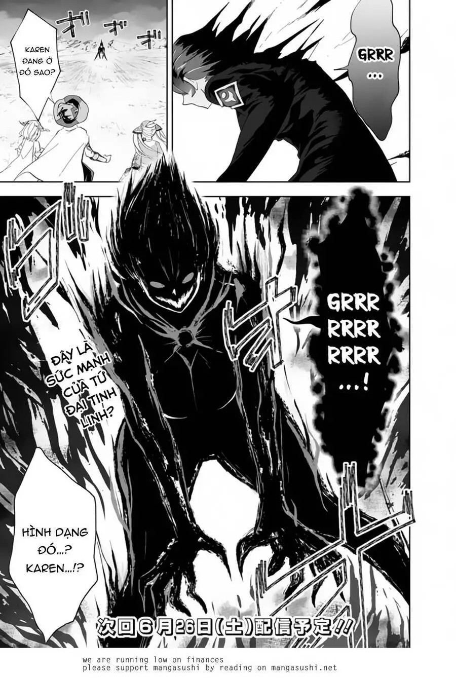 Ore No Ie Ga Maryoku Spot Datta Ken: Sundeiru Dake De Sekai Saikyou Nettruyen ZZZ Chương 129 Page 12