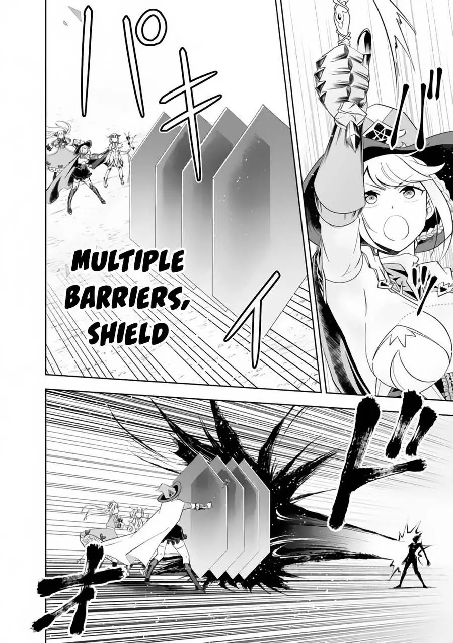 Ore No Ie Ga Maryoku Spot Datta Ken: Sundeiru Dake De Sekai Saikyou Nettruyen ZZZ Chương 130 Page 3