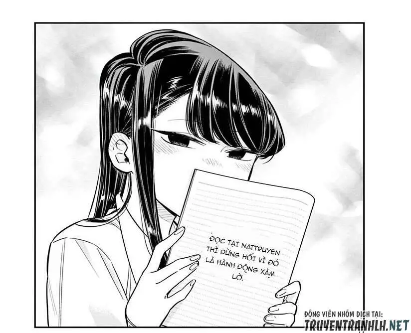 Ore No Ie Ga Maryoku Spot Datta Ken: Sundeiru Dake De Sekai Saikyou Nettruyen ZZZ Chương 20 Page 17