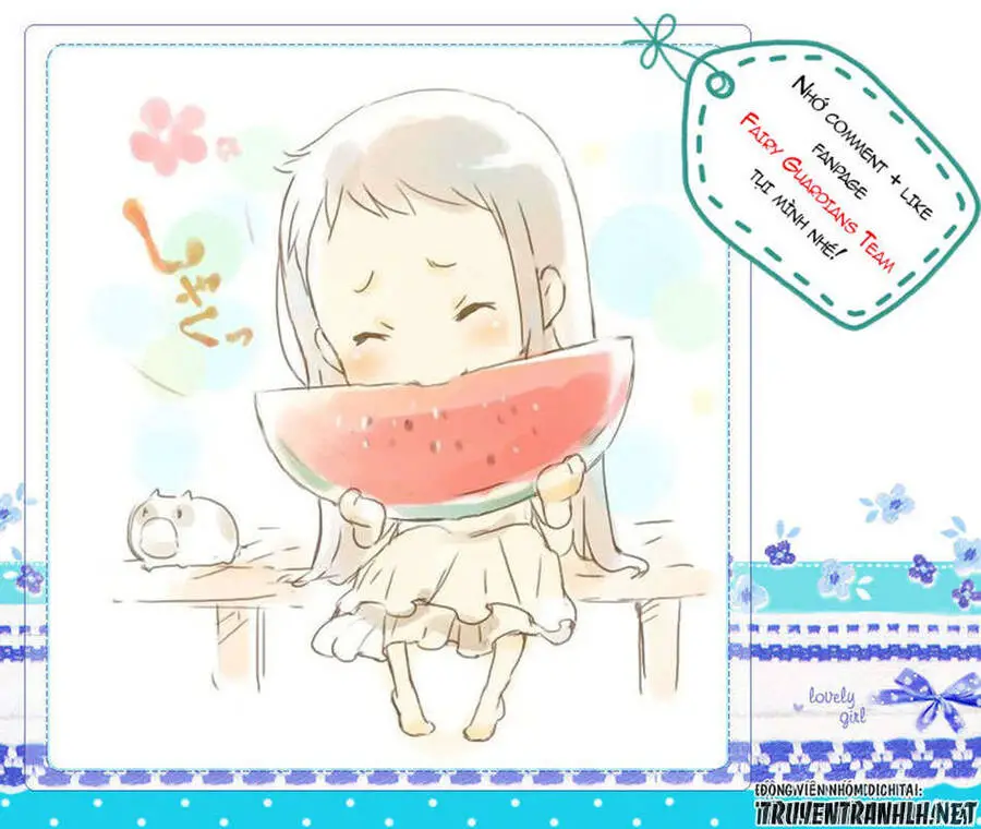 Ore No Ie Ga Maryoku Spot Datta Ken: Sundeiru Dake De Sekai Saikyou Nettruyen ZZZ Chương 20 Page 18