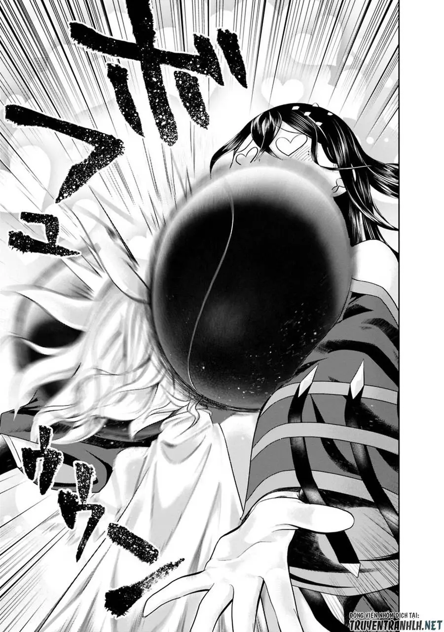 Ore No Ie Ga Maryoku Spot Datta Ken: Sundeiru Dake De Sekai Saikyou Nettruyen ZZZ Chương 41 Page 11