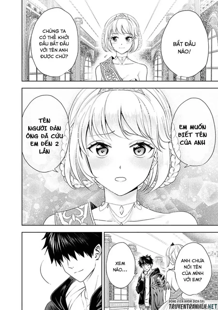 Ore No Ie Ga Maryoku Spot Datta Ken: Sundeiru Dake De Sekai Saikyou Nettruyen ZZZ Chương 27 Page 14