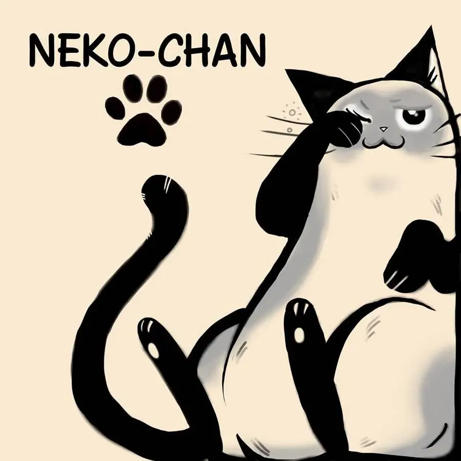 Rắc Rối Ở Câu Lạc Bộ Mỹ Thuật Nettruyen ZZZ Chương 39 Page 1
