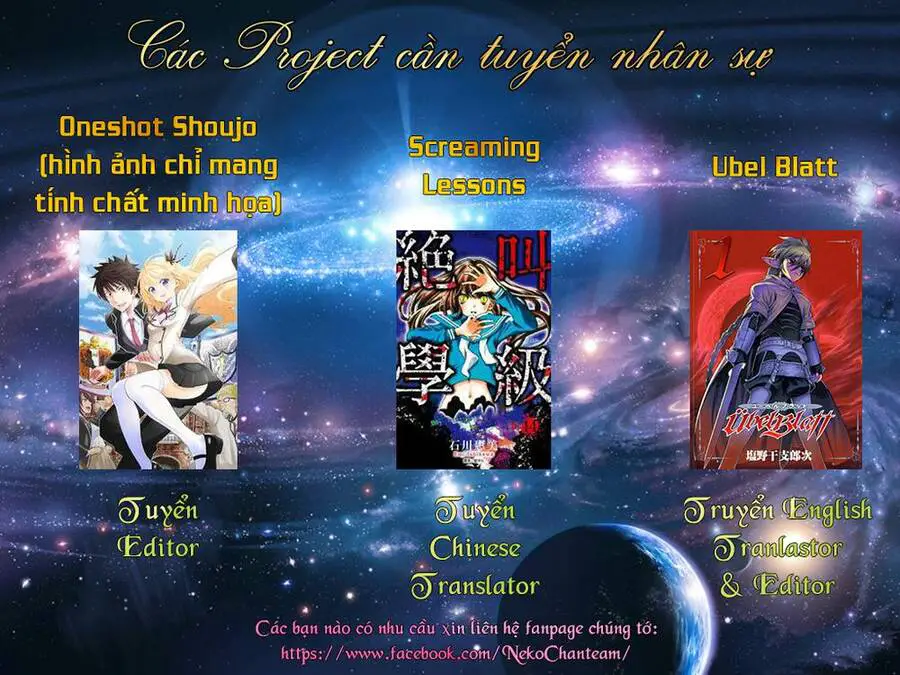 Rắc Rối Ở Câu Lạc Bộ Mỹ Thuật Nettruyen ZZZ Chương 36.2 Page 29