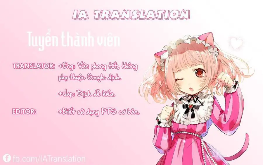 Rắc Rối Ở Câu Lạc Bộ Mỹ Thuật Nettruyen ZZZ Chương 79 Page 21