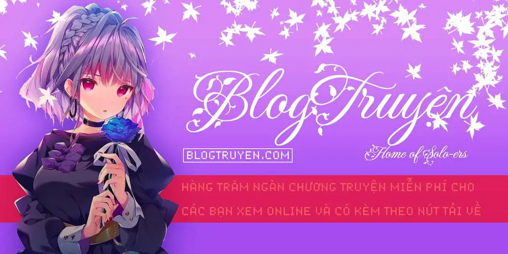 Rắc Rối Ở Câu Lạc Bộ Mỹ Thuật Nettruyen ZZZ Chương 65 Page 22