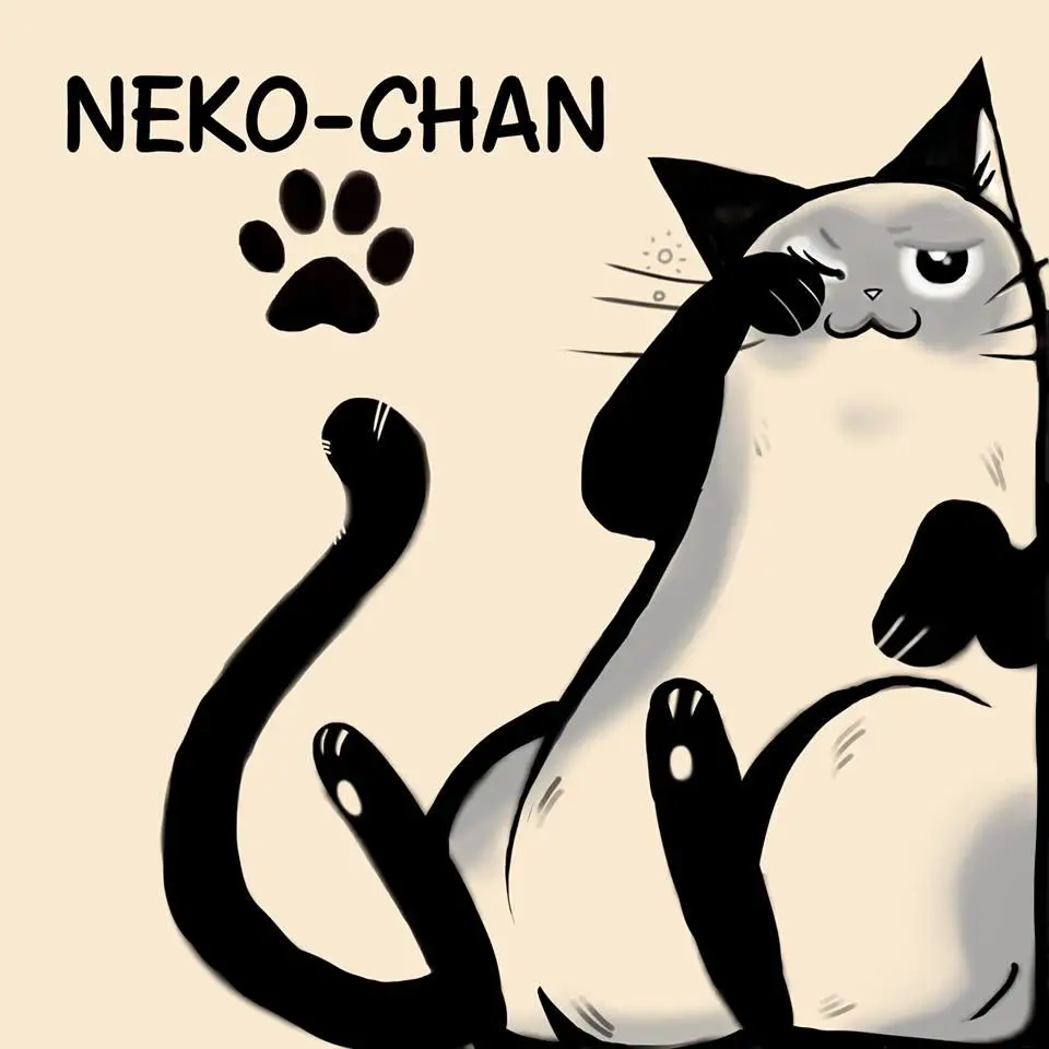 Rắc Rối Ở Câu Lạc Bộ Mỹ Thuật Nettruyen ZZZ Chương 59 Page 1