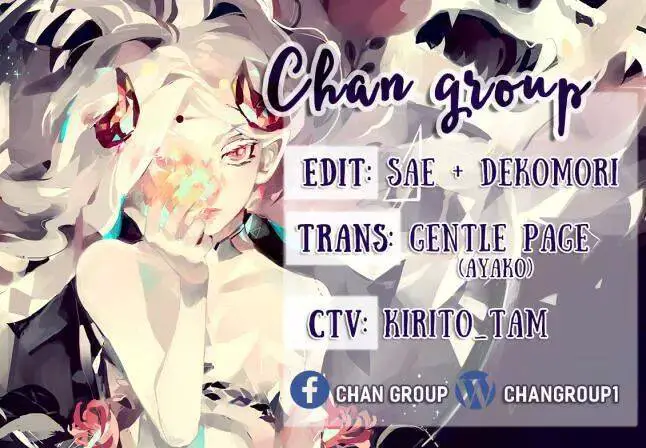 Horimiya Nettruyen ZZZ Chương 98 Page 1