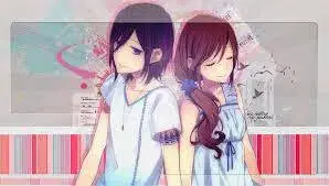 Horimiya Nettruyen ZZZ Chương 41 Page 19