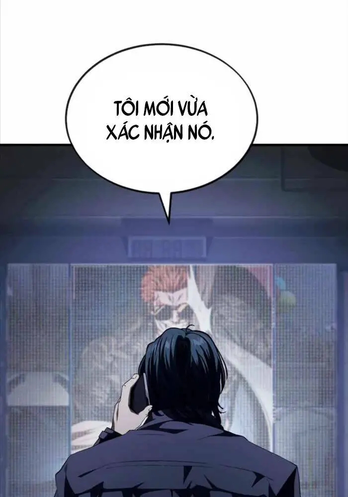 Rỉ Sét Nettruyen ZZZ Chương 10 Page 3