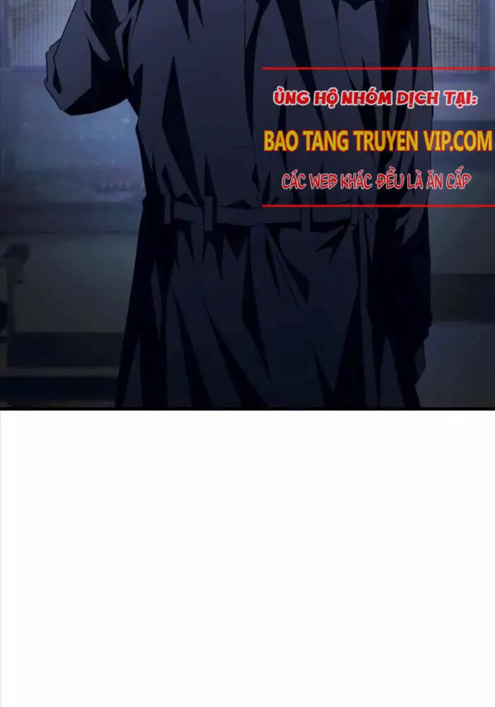 Rỉ Sét Nettruyen ZZZ Chương 10 Page 4