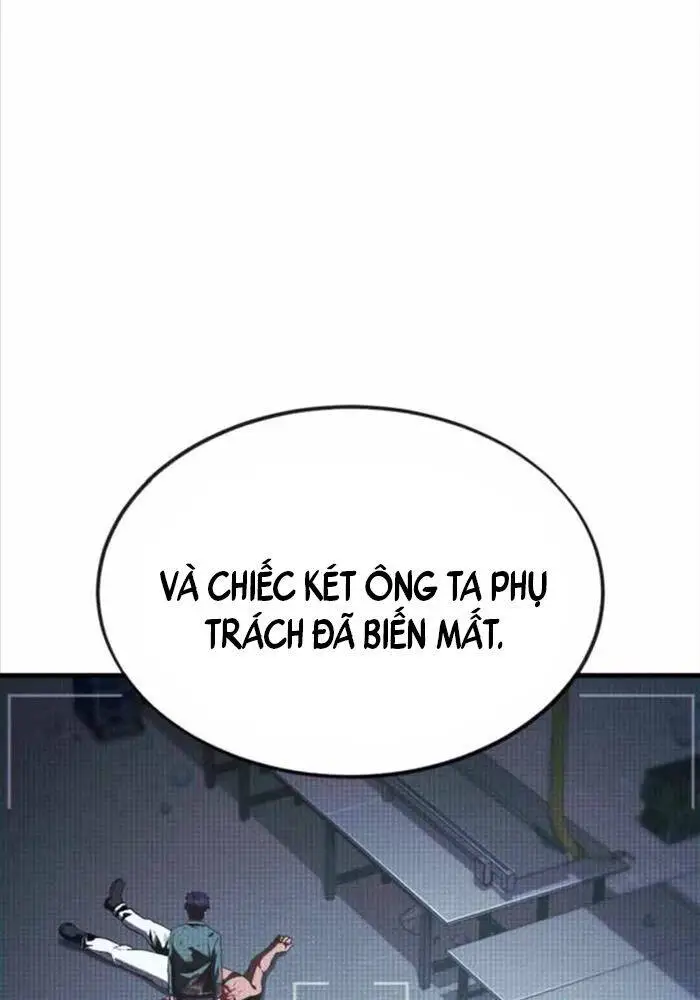 Rỉ Sét Nettruyen ZZZ Chương 10 Page 6