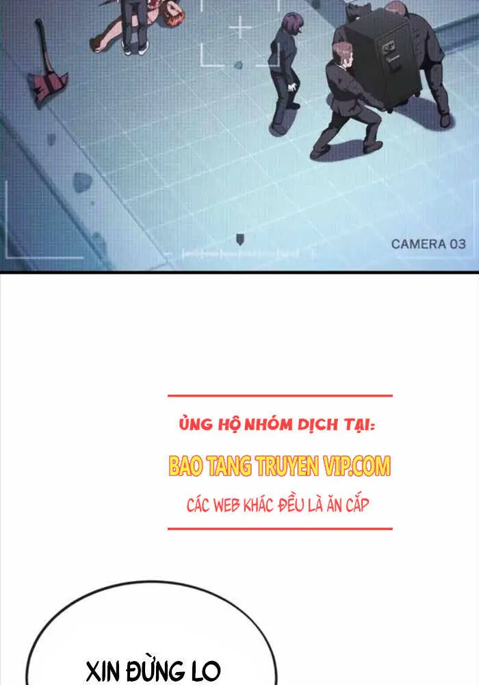 Rỉ Sét Nettruyen ZZZ Chương 10 Page 7