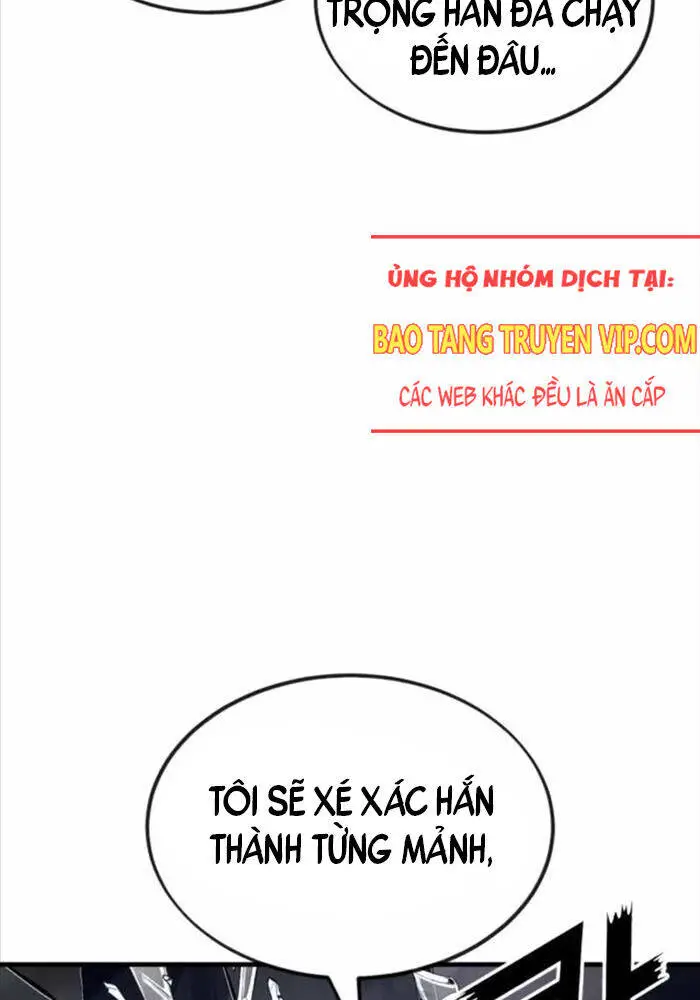 Rỉ Sét Nettruyen ZZZ Chương 10 Page 9