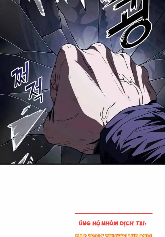 Rỉ Sét Nettruyen ZZZ Chương 10 Page 10