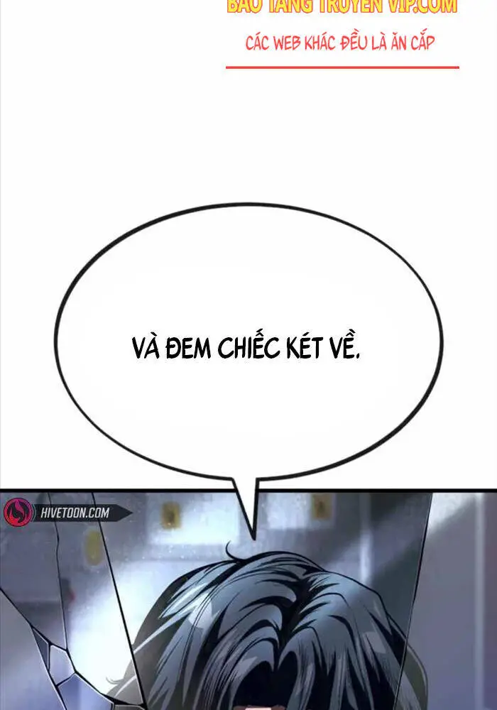 Rỉ Sét Nettruyen ZZZ Chương 10 Page 11