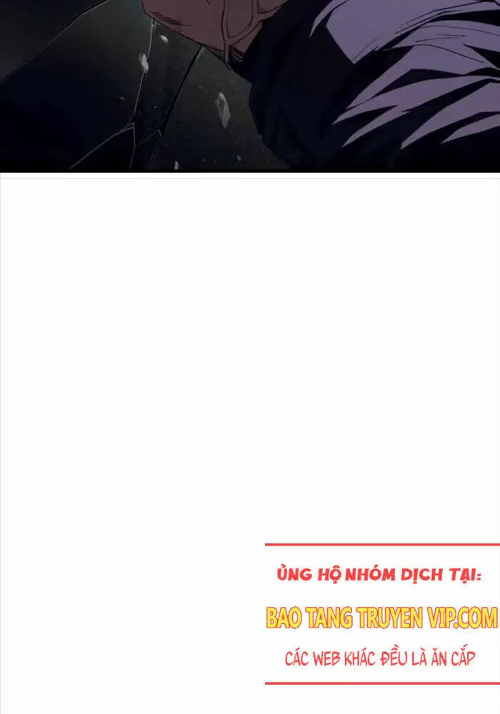 Rỉ Sét Nettruyen ZZZ Chương 10 Page 13