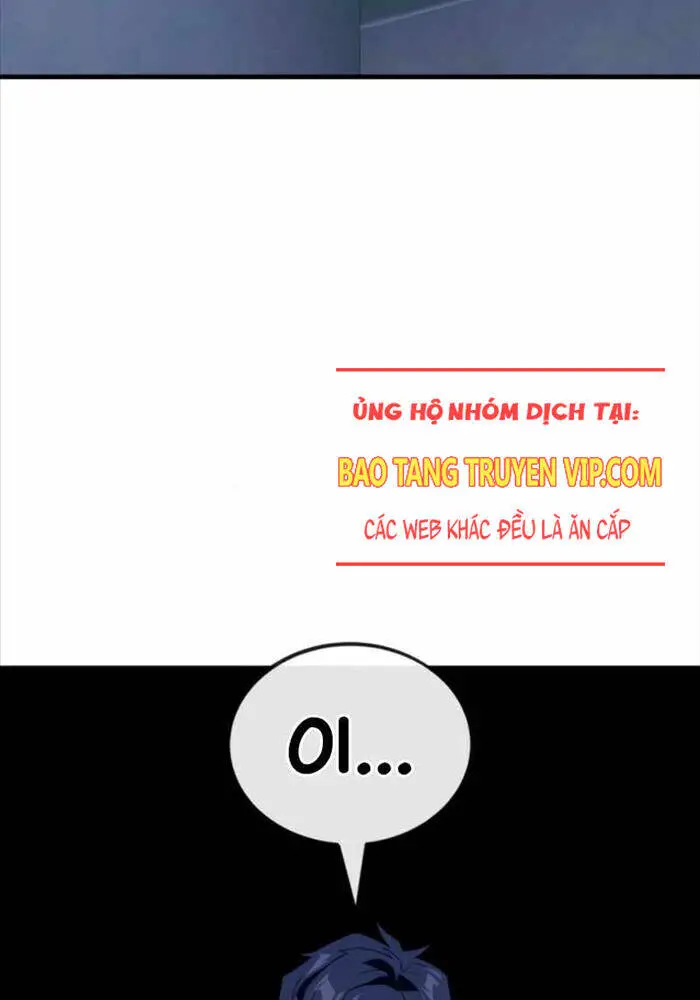 Rỉ Sét Nettruyen ZZZ Chương 10 Page 16