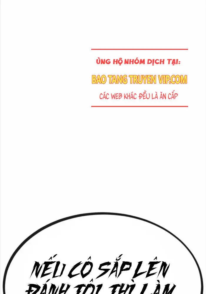 Rỉ Sét Nettruyen ZZZ Chương 10 Page 19