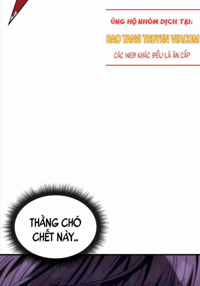 Rỉ Sét Nettruyen ZZZ Chương 10 Page 23