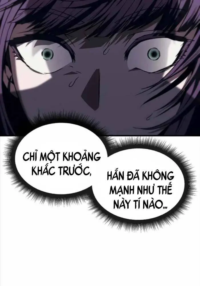 Rỉ Sét Nettruyen ZZZ Chương 10 Page 24