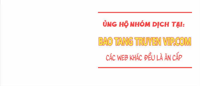 Rỉ Sét Nettruyen ZZZ Chương 10 Page 25