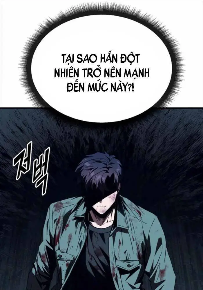 Rỉ Sét Nettruyen ZZZ Chương 10 Page 26
