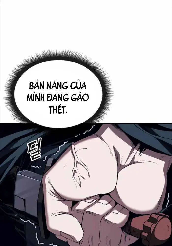Rỉ Sét Nettruyen ZZZ Chương 10 Page 29