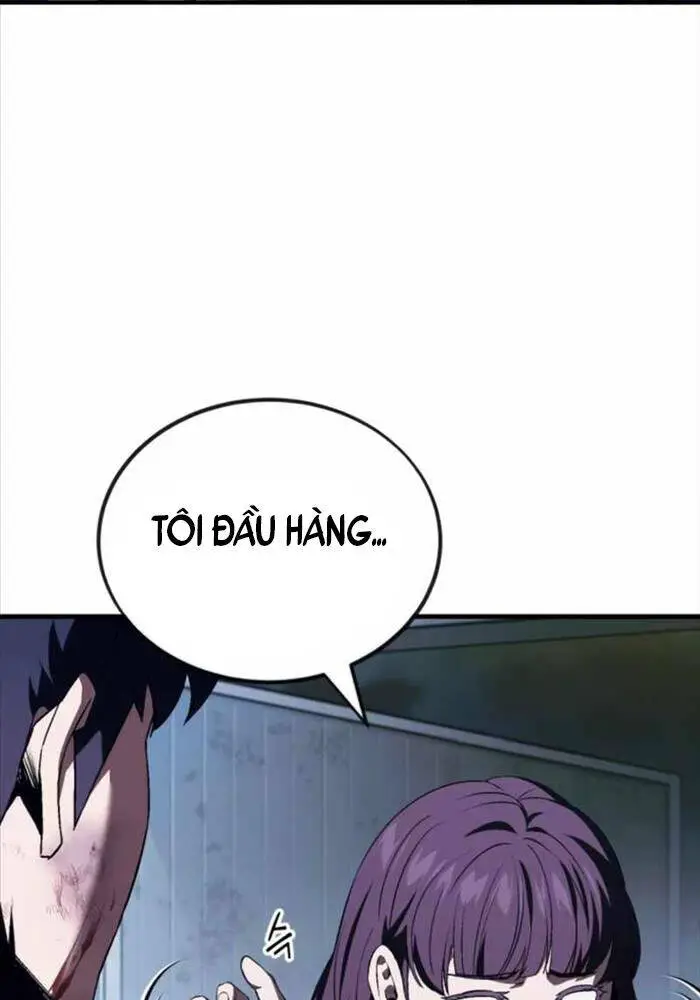 Rỉ Sét Nettruyen ZZZ Chương 10 Page 34