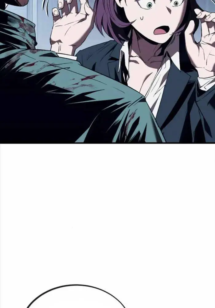 Rỉ Sét Nettruyen ZZZ Chương 10 Page 35
