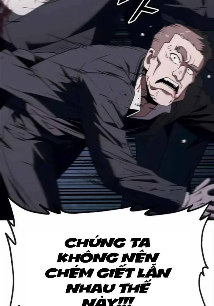 Rỉ Sét Nettruyen ZZZ Chương 10 Page 39