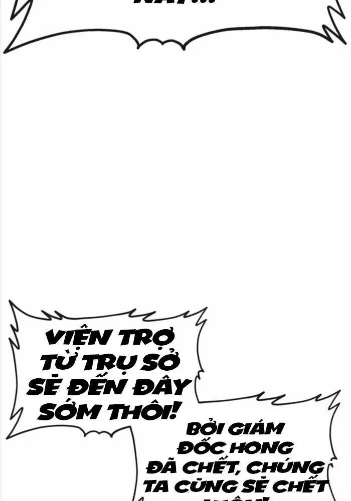 Rỉ Sét Nettruyen ZZZ Chương 10 Page 40