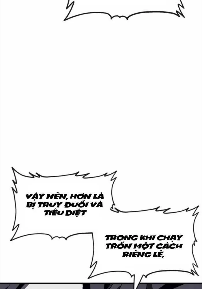 Rỉ Sét Nettruyen ZZZ Chương 10 Page 42