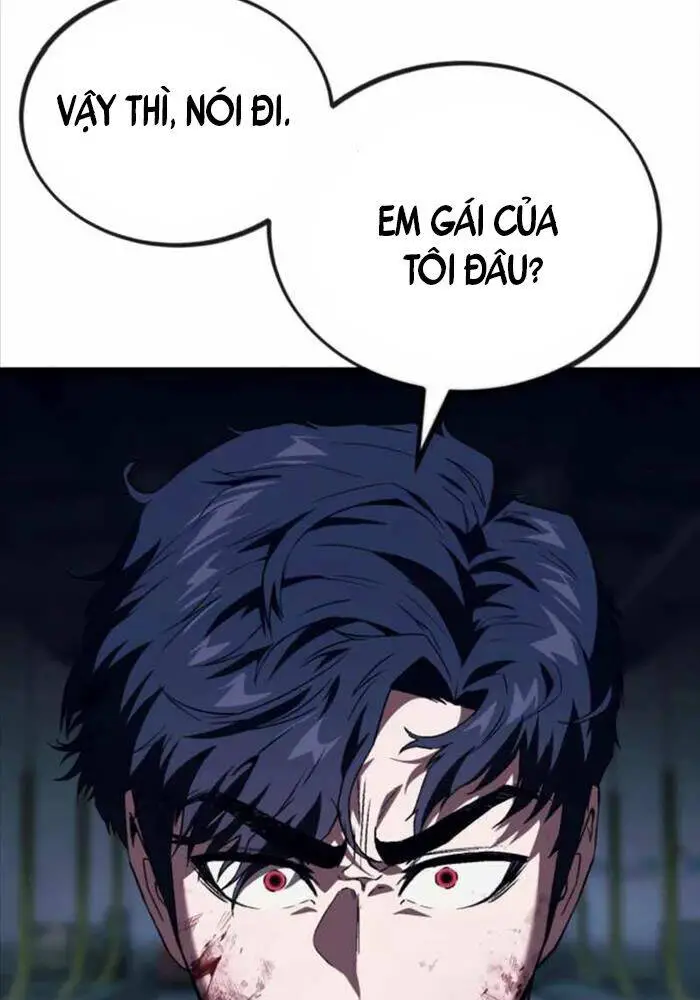 Rỉ Sét Nettruyen ZZZ Chương 10 Page 46