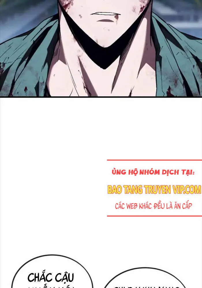 Rỉ Sét Nettruyen ZZZ Chương 10 Page 47