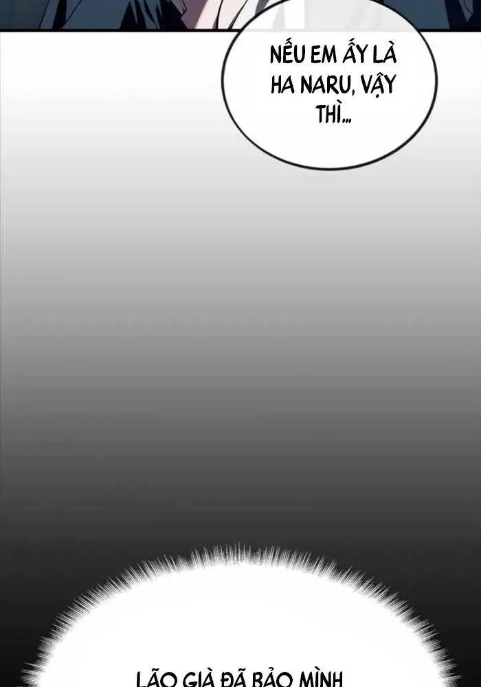 Rỉ Sét Nettruyen ZZZ Chương 10 Page 52