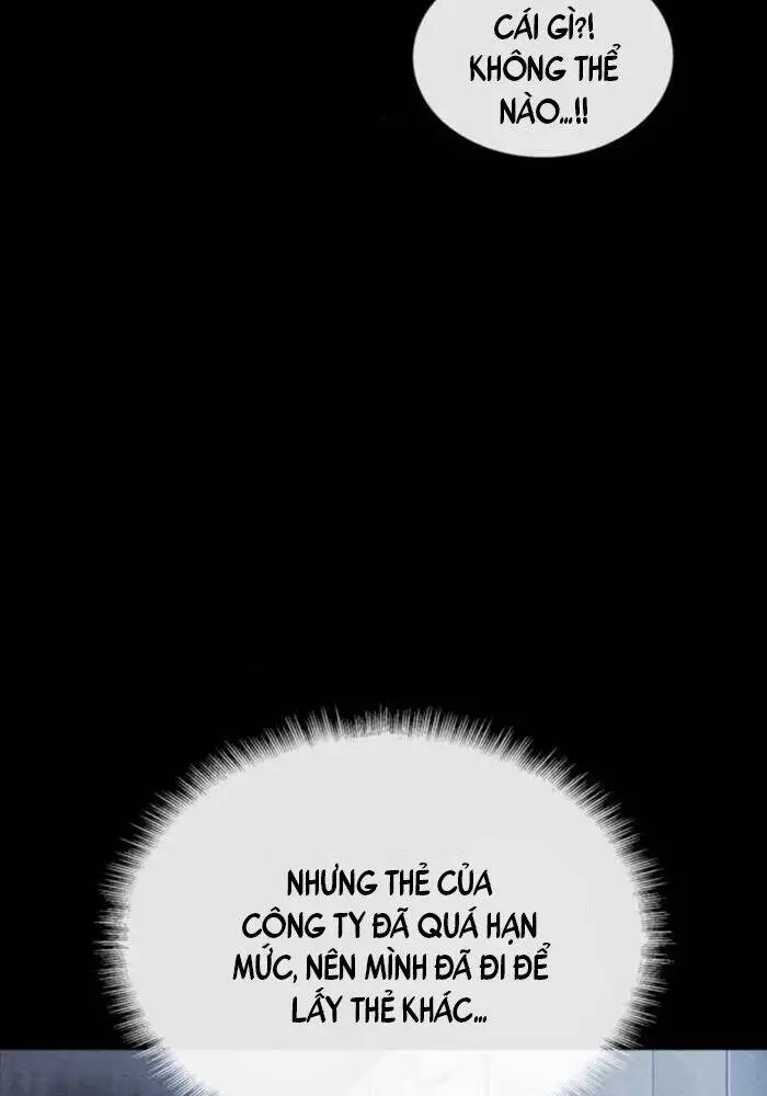Rỉ Sét Nettruyen ZZZ Chương 10 Page 54