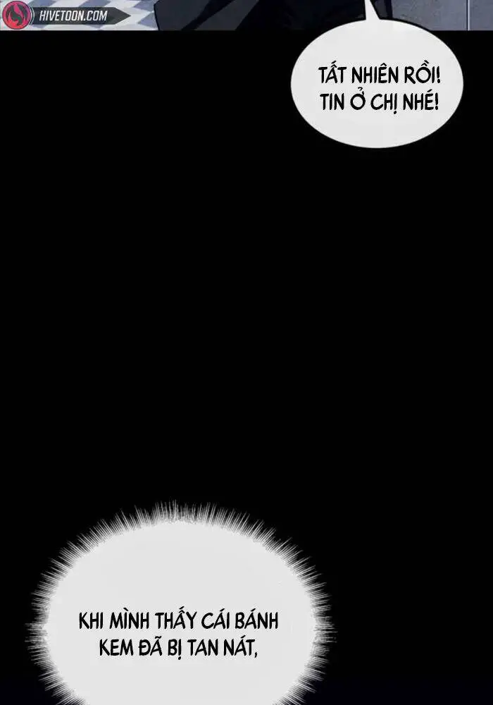 Rỉ Sét Nettruyen ZZZ Chương 10 Page 56