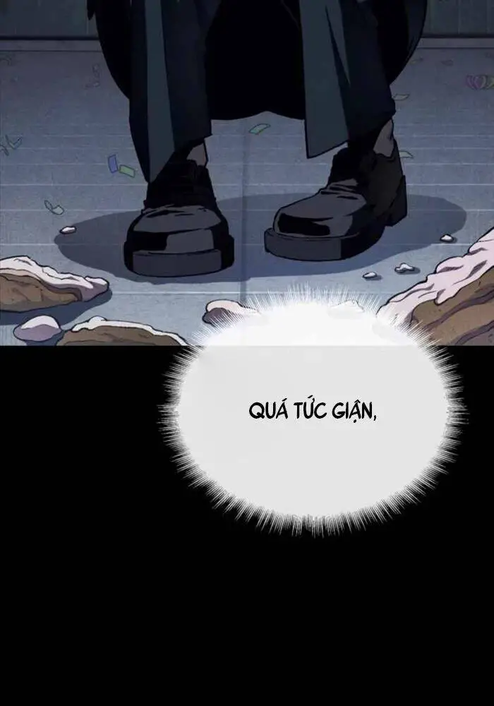 Rỉ Sét Nettruyen ZZZ Chương 10 Page 58