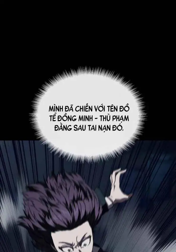 Rỉ Sét Nettruyen ZZZ Chương 10 Page 59