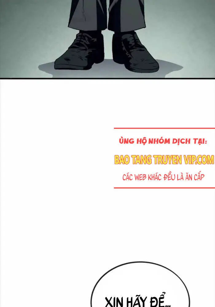 Rỉ Sét Nettruyen ZZZ Chương 10 Page 162