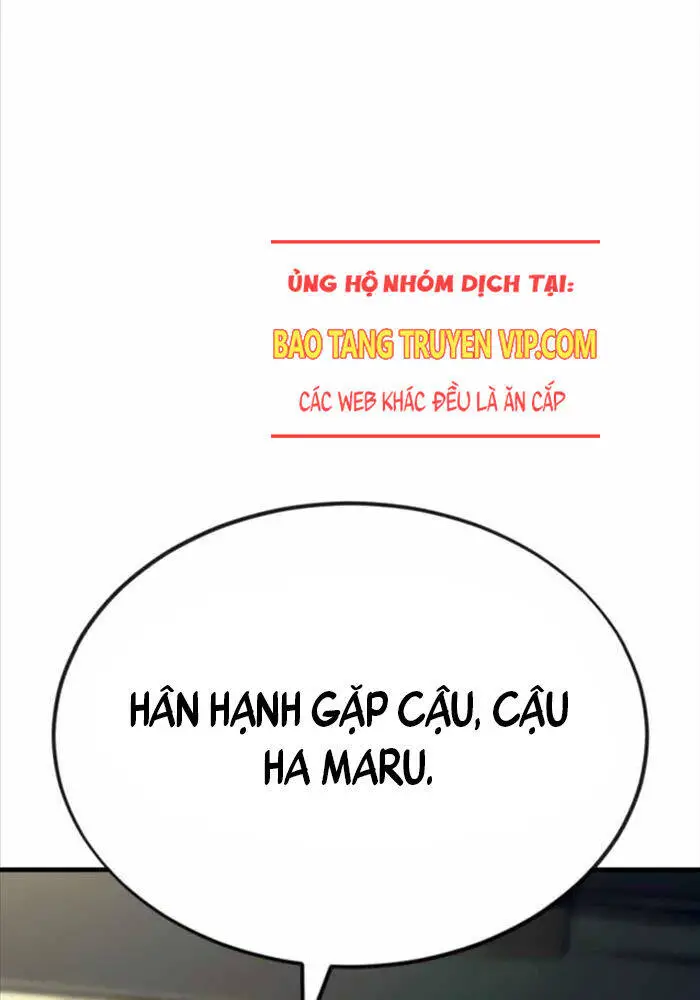 Rỉ Sét Nettruyen ZZZ Chương 10 Page 166