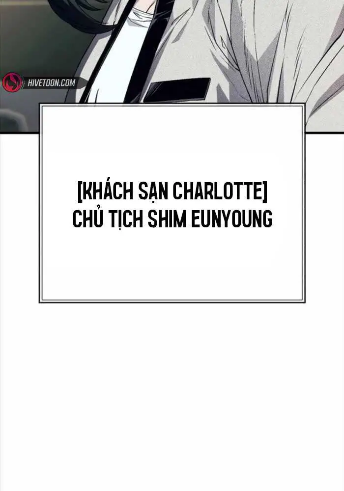 Rỉ Sét Nettruyen ZZZ Chương 10 Page 168