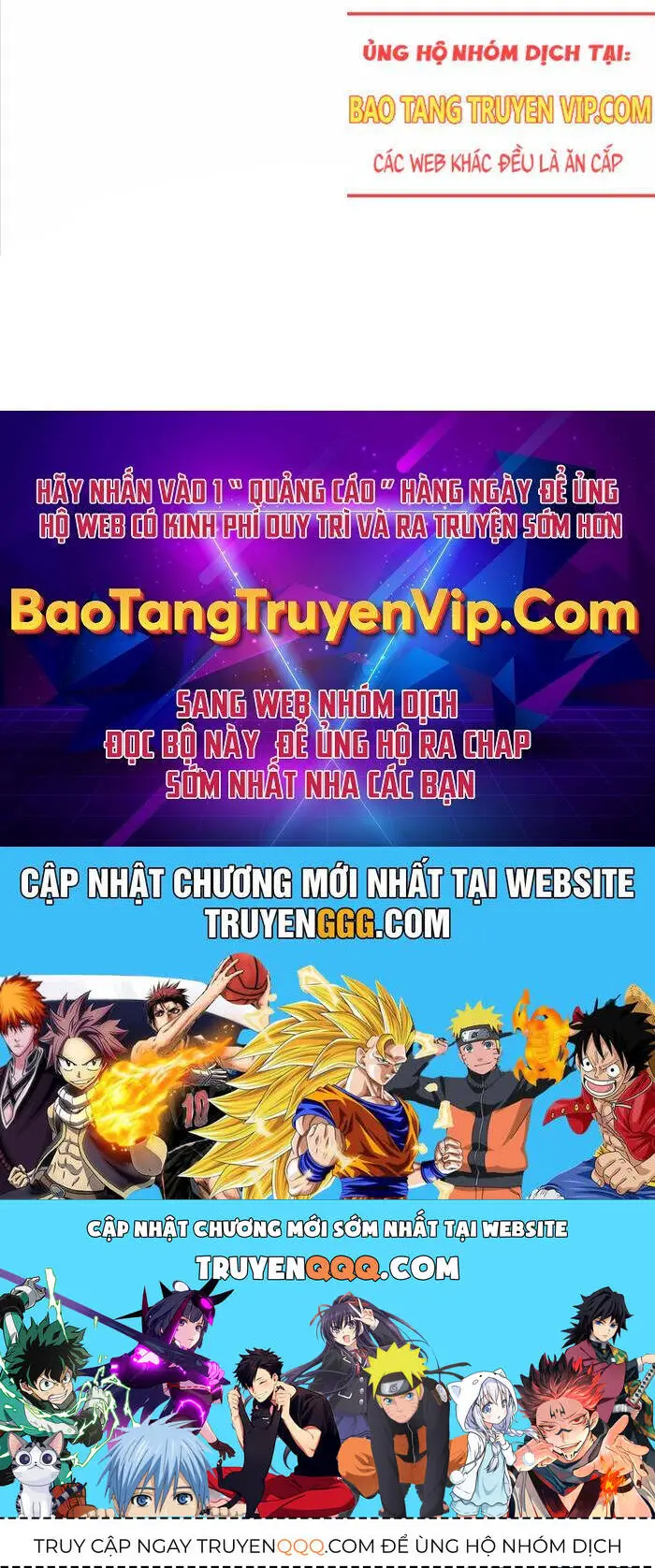 Rỉ Sét Nettruyen ZZZ Chương 10 Page 169