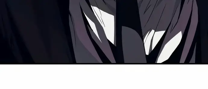 Rỉ Sét Nettruyen ZZZ Chương 12 Page 58