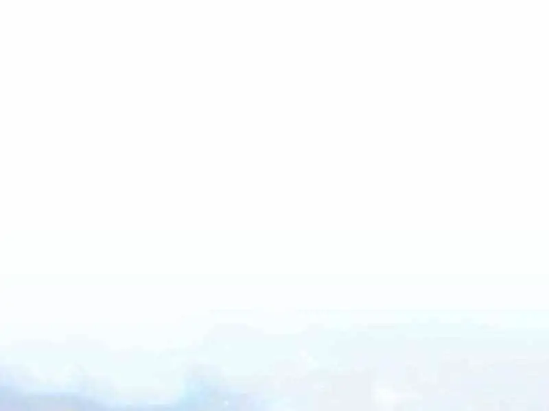 Rỉ Sét Nettruyen ZZZ Chương 13 Page 3
