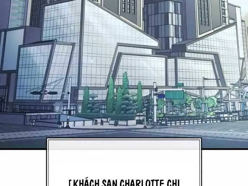 Rỉ Sét Nettruyen ZZZ Chương 13 Page 6
