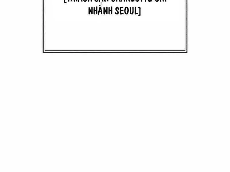 Rỉ Sét Nettruyen ZZZ Chương 13 Page 7